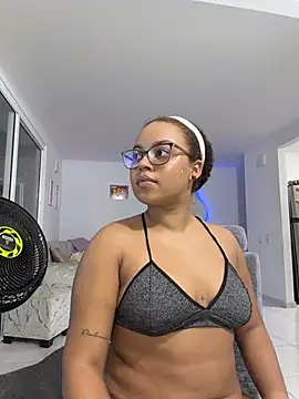 AlesiaCooper