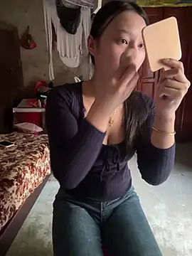 Xiaoxiong0508 - 乳夹nipple clamp