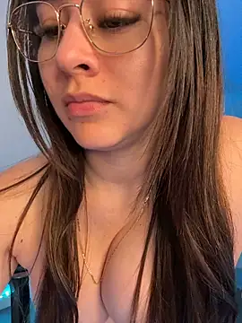 Sharon_07 - TIME FOR SQUIRT 💦💦