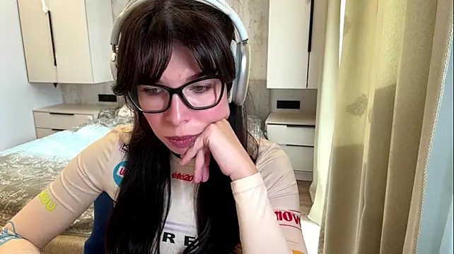 CandyceMullarkey - Telegram or Snap with my nude content