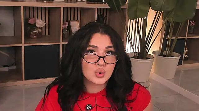 Boobzillaa