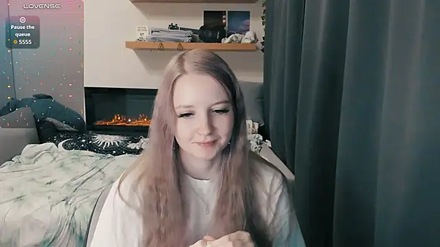 Alyaley
