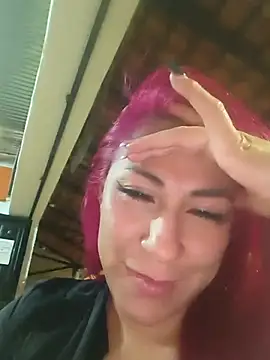 Tatianabelli - 😈😈😈 Flash of my panties