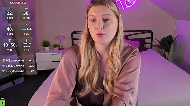 Nancy_Boone - bounce tits