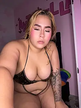 Arletl69