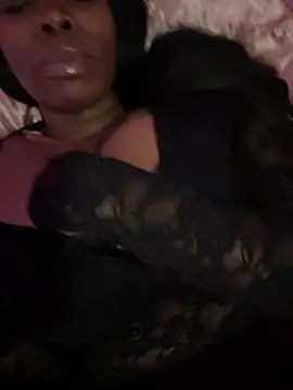 Dreamtiffyxxx - you need me to return 💋