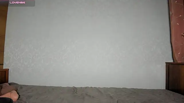 JuiliOnesunray - DESTROY MY HOLES