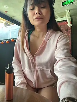_Amberx_ - fuck later sa bahay last tipper