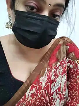 Tamil-sweetSwathii