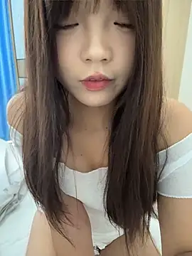 Youbaby-Love