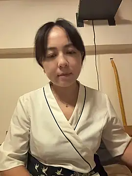 Coco1331 - 脱掉内衣3分钟
