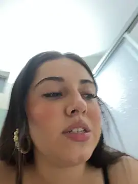 Abby-26 - Ride My Torso Until Squirt