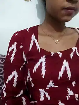 Kaju79 - Boobs show