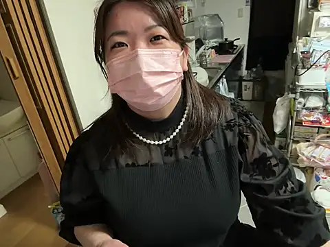 Tv_korokke - チケで全裸確定✨️