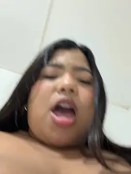 Emily_morgam - Big clit+ cum