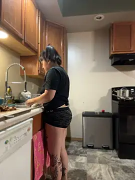 AriannaPenaxo - Toy Control LT 3min