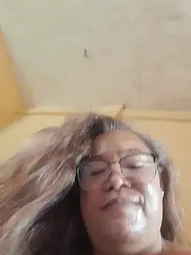 Loriepinay46 - play my holes