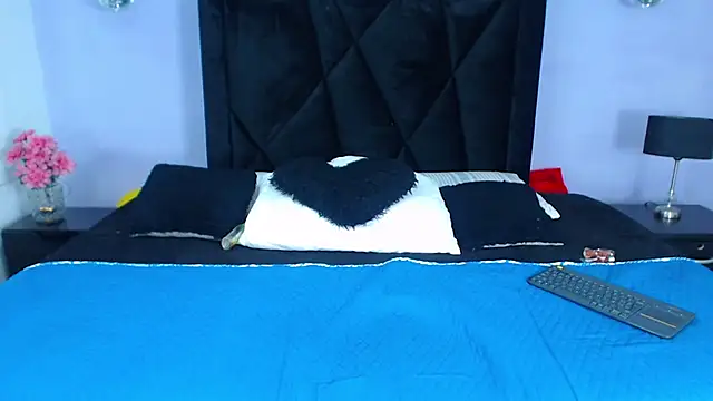 AmbarRousee - ❤️❤️full anal + squirt ❤️❤️
