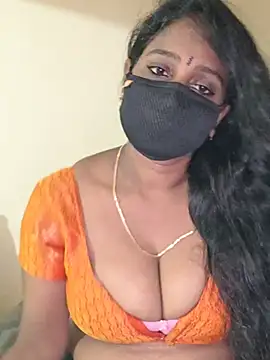 Sivashree - Blouse remove 😘