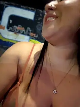 Kiitty_LS