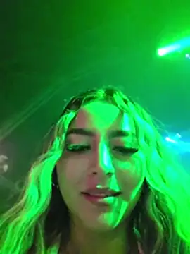 CelesteBlaze_