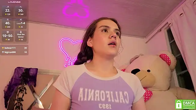 Harmonie_tay - RIDE DIDLO AND CUM ON