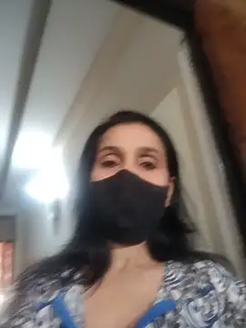 Hot_Neha234 - New please gift a Mobile