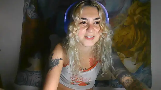 Apofenia - Topless 5min