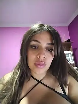 AngelsCouple- - Cumface