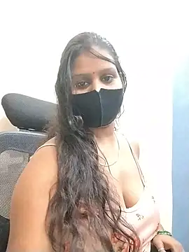 Hotyrani07 - Dildo pussy show