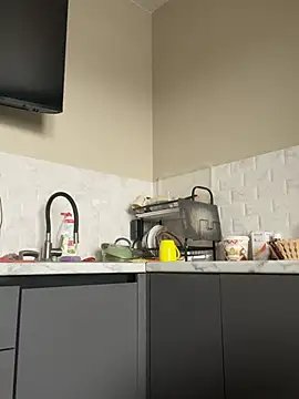 Liissa207673 - Squirt
