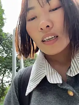 Star__666 - 3分钟控制链接