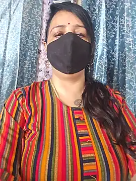Cute-tanvi - Asshole show