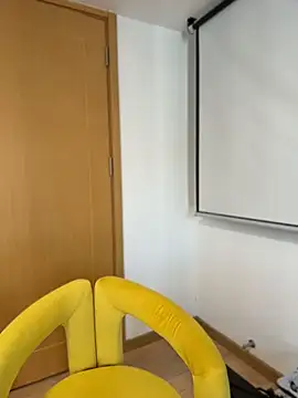 Judi-a - 买套装