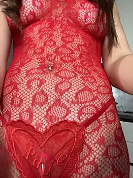 CurlyLara - 💎butt plug+VIDEO FOR LAST TIP