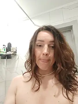 EvaXOAir - Make me horny