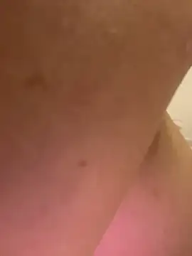 Mila_3 - Squirt💦