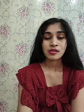 Naughty_Kiara_