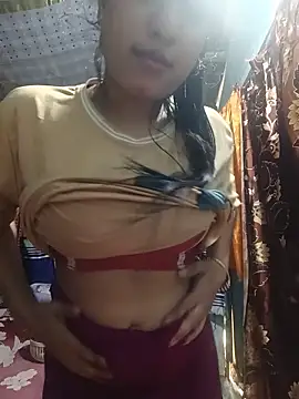 Maya-120 - PM
