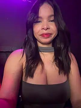 PamelaCullen - Shot🔥
