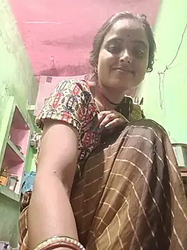 Cut_salni