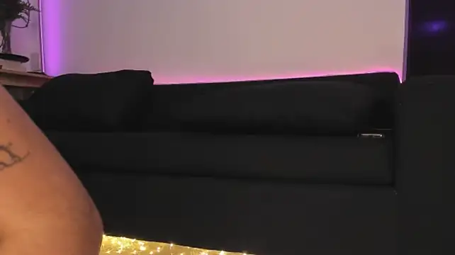 Goldenpussy_1 - Fuck me hard+cntrl toys 6´ w BIG squirt