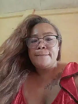 Loriepinay46 - play my holes