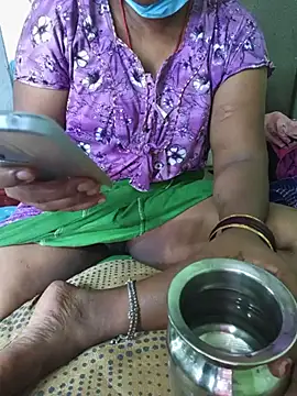 Tamilselviroja-