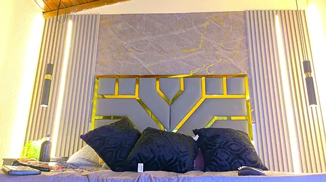 Abbyy_Rousse - Make me really wet, my love