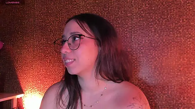 Apartment28 - 💦CUMMMM on her pretty face or mouth💦