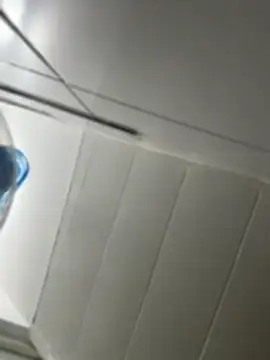 Lilith_Vera - FLASH PUSSY + SPANKS 👽