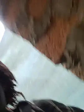Black_juicy24 - Fringering ass 🕳️ hole ⛳ for daddy