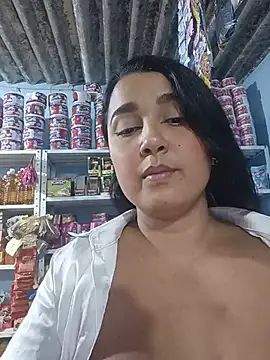 Lorenasex - Dildo pussy 4