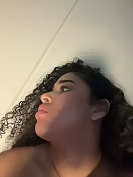 Antonella_Whitmore - Flash tit